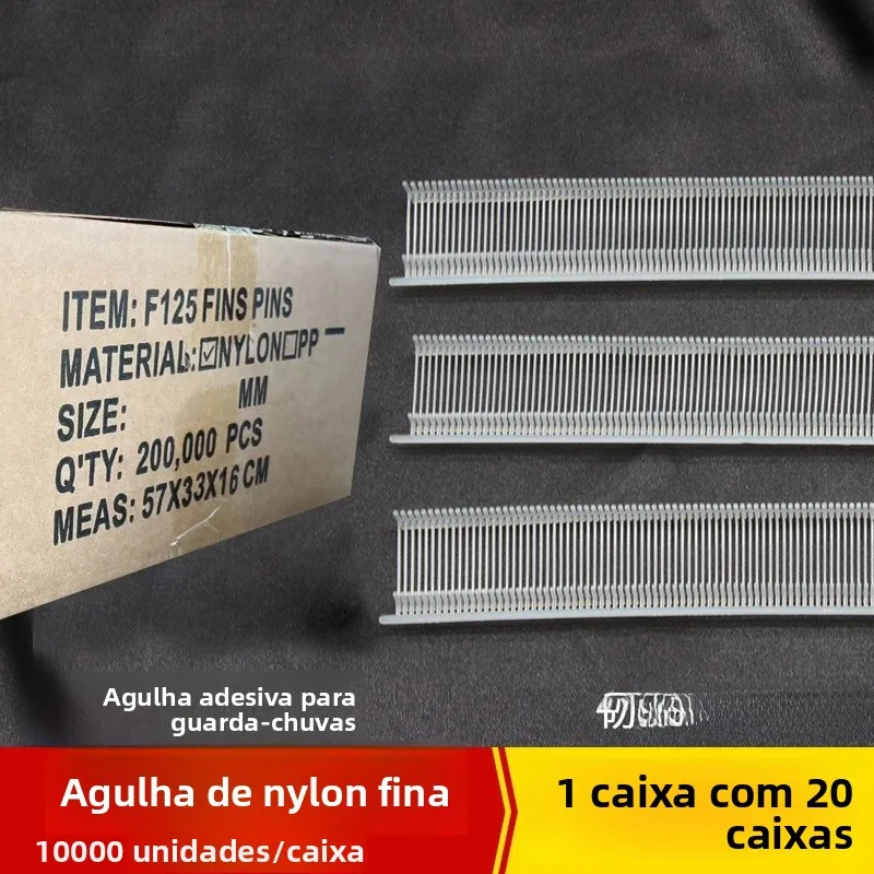 pin-de-pegamento-especial-para-etiquetas-de-trabajo-para-paraguas-de-nailon-fino-corto-para-pistola-etiquetadora-caja