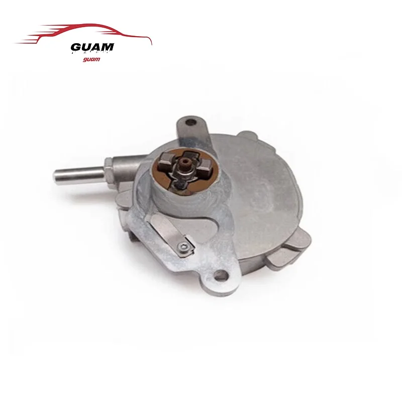

A2712301465 2712301465 Brake Vacuum Pump Fits For Mercedes Benz A209 C209 W203 W204 CL203 R171 CLK200K C200K C230K SLK200K
