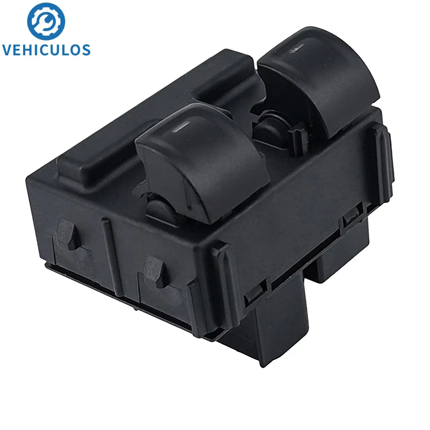 

Master Power Window Switch 68156218AC For Jeep Wrangle 2013-2017 Window Lifter Control Switch Car Accessories