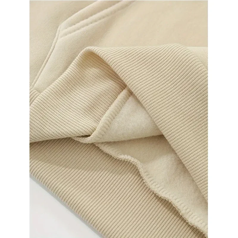 Damskie modne bluzy z kapturem na jesień i zimę w stylu lat 90., Y2K, z grafiką, gotyckie, vintage, z nadrukiem czaszki byka, bluzy i swetry damskie.