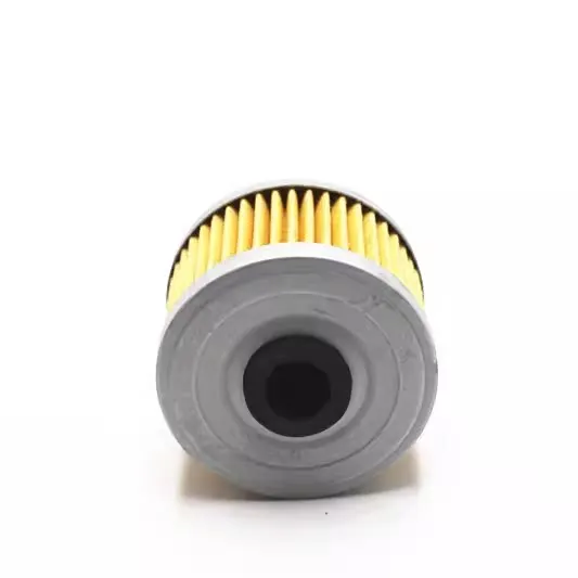 For Shineray Retro 400 Scrambler 400 XY400-3 / 6a Oil Filter Air Filter Moto Parts