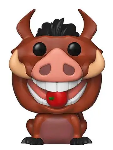 9 best sales Lejonkungen figurset - №4