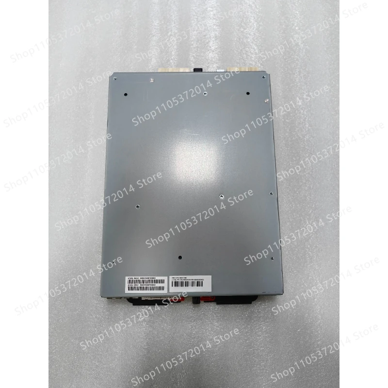 V3700 Storage Controller 00RY382 00AR108 00AR104 with Test Report