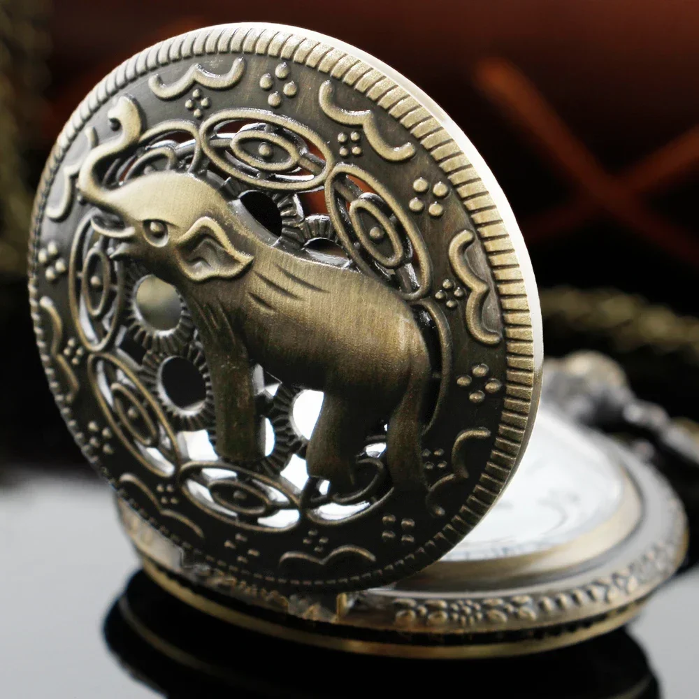 الساعات والساعات الصغيرة المزينة بتصميم الماكرام: دليل شامل حول macrame pendant