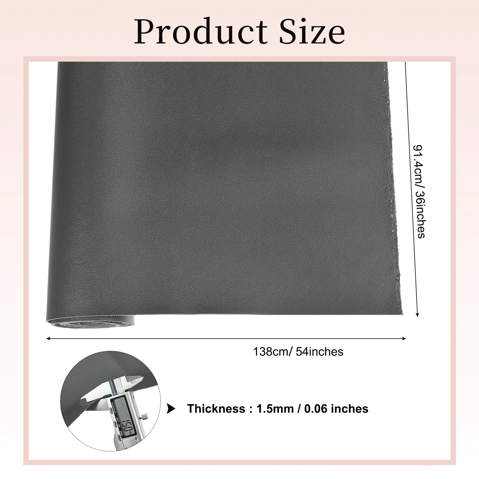 Marine Vinyl Fabric 54