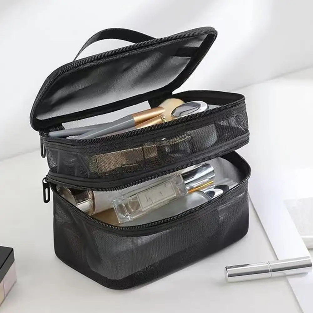 wash bag kulturtasche travel