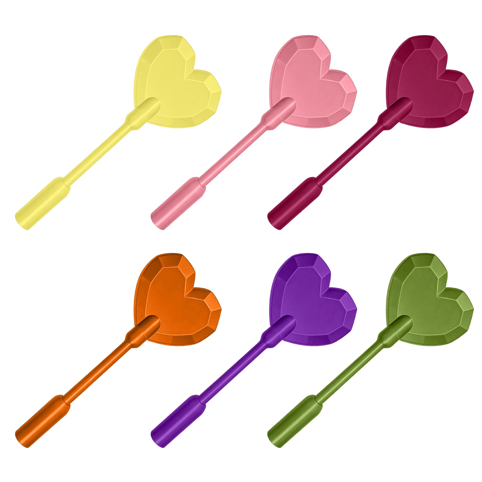 

Love 3D Printed Credit Card Magic Wand Lightweight Tap-to-Pay Payment Card Wand 36.8cm/14.49in for Kids Boys Girls Funny Gifts