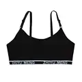 1pc Black