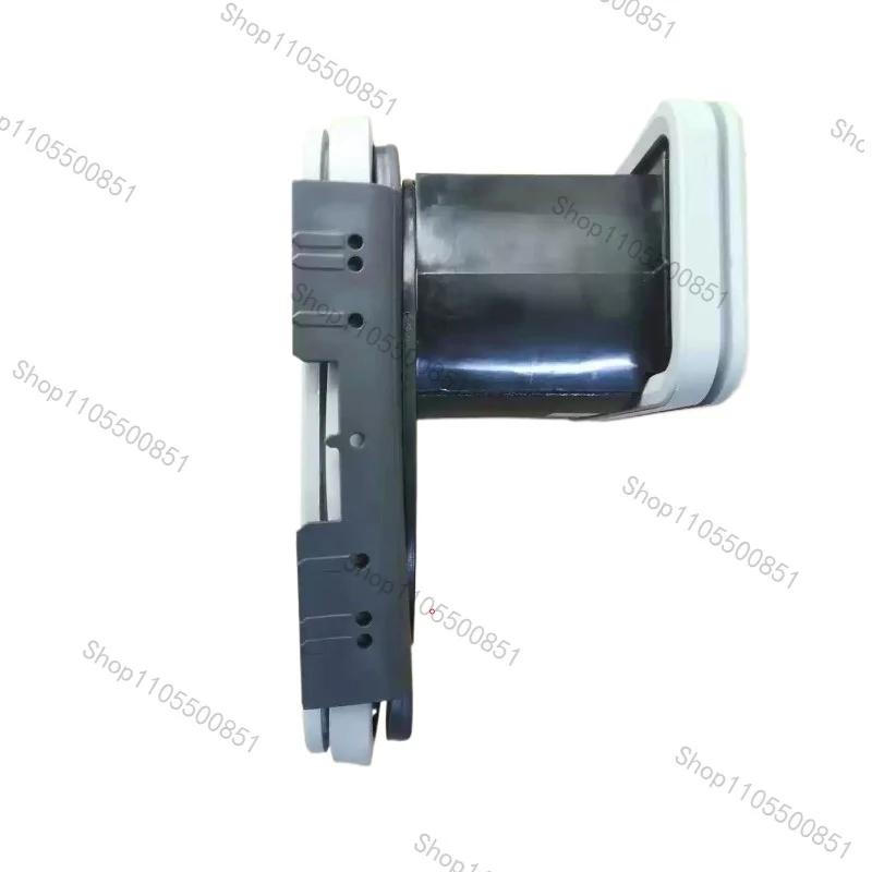 Machining center, vacuum suction block 125 * 75 * 100