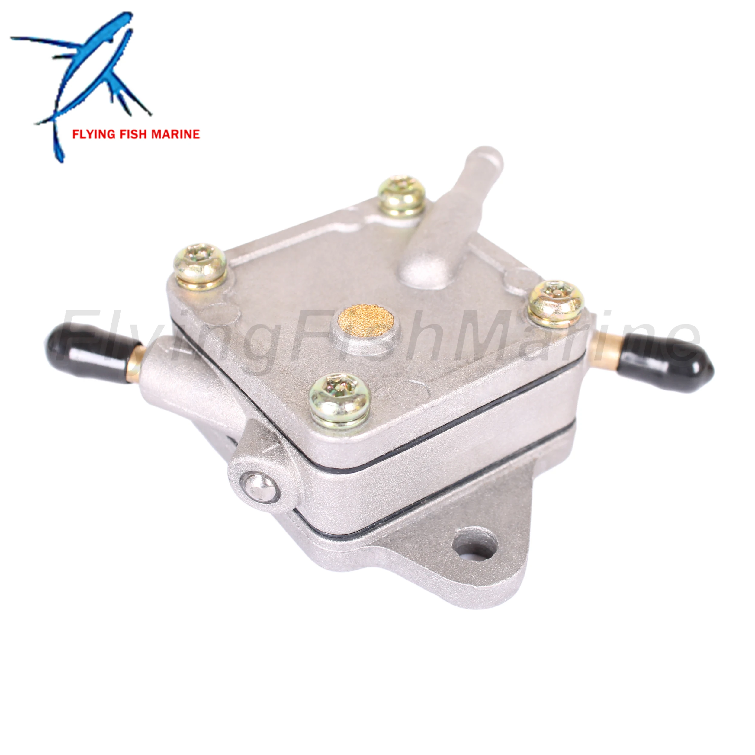 

Fuel Pump JN6-F4410-00 5910 1014523 S5136 FP002 49040-2067 for Yamaha Golf Cart G8-G22 290FE 350FE for Kawasaki Mule 500 520 550