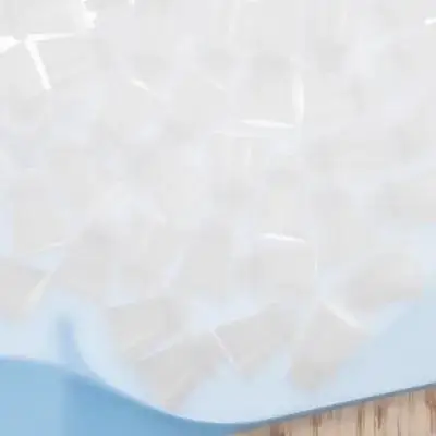 50 stücke Feuer Düsen Für Mund Kunststoff Feuer Zubehör Feuerlöscher Düsen Zubehör Ersatzteile Feuerlöscher