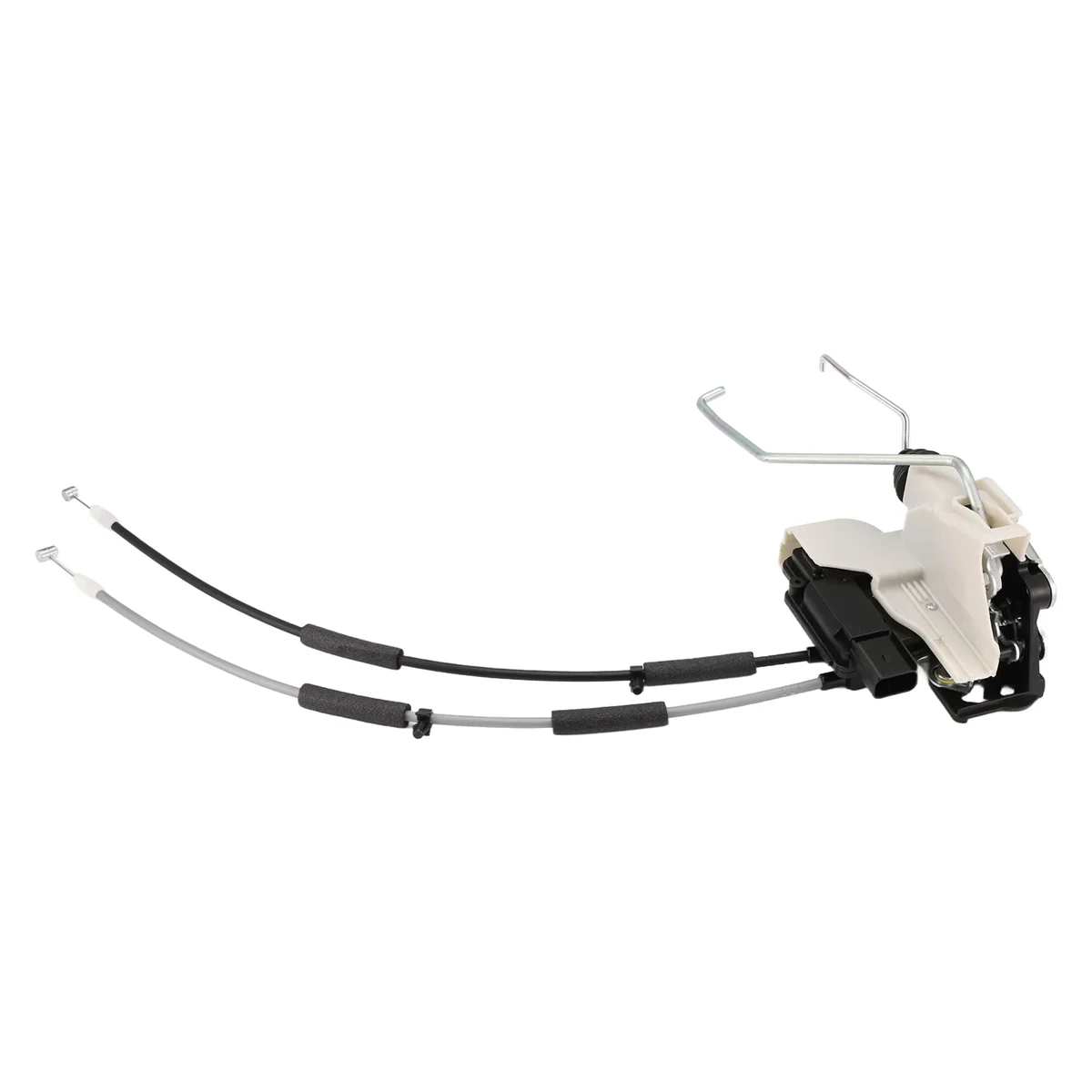 

81310-1Y030 Car Power Central Door Lock Actuator Latch Module Motor for Kia Picanto Morning 2012-2016 813101Y030