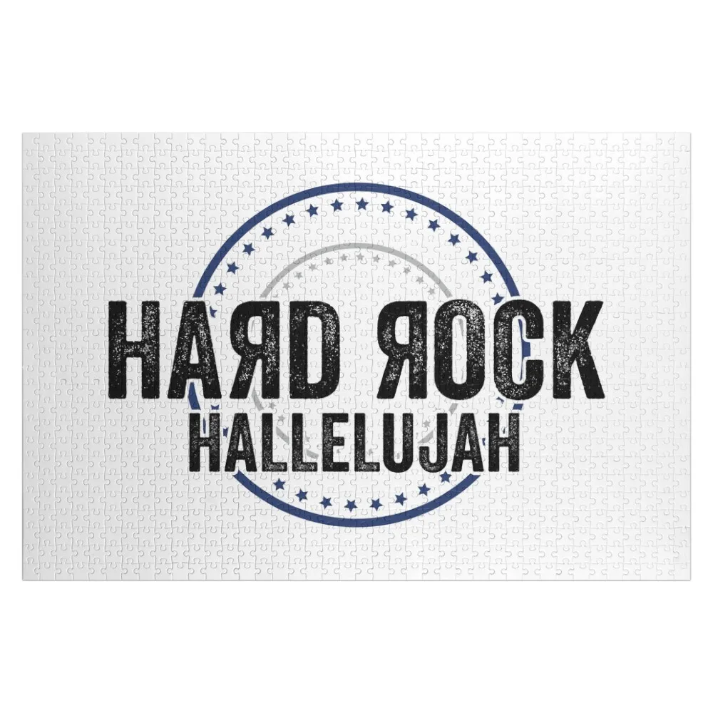 

Пазл Lordi - Hard Rock Hallelujah [2006, Финляндия] Деревянный пазл для взрослых с персонализированной фотографией, персонализированный подарок для ребенка