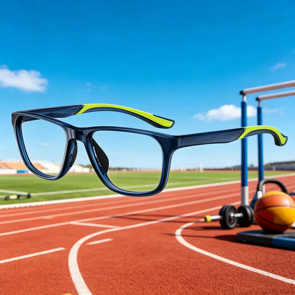 nuevo-producto-de-la-marca-yoolens-montura-Optica-tr90-antidesprendible-para-deportes-al-aire-libre-montura-completa-con-grado-ajustable-lentes-planas-yk503-08