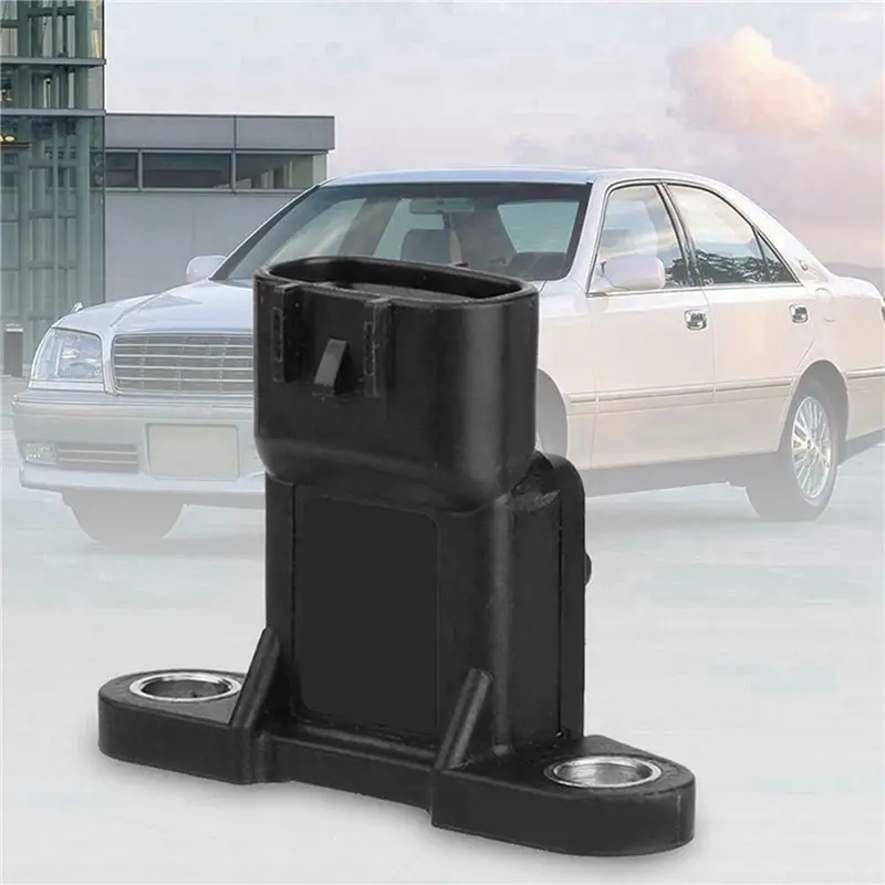 AU28-3X Intake Pressure Sensor MAP Sensor For Mazda Miata 2004-2005 For Mazda Millenia 1995-2002 079800-5690 RF4F-18-211