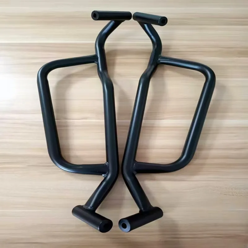 For Tank Motorcycle protection Device