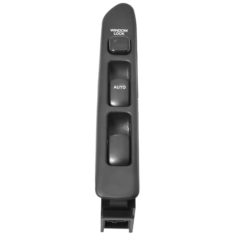 A64P-PWS960381 Electric Power Window Switch Control Button For Proton Satria Arena Putra Car Accessories