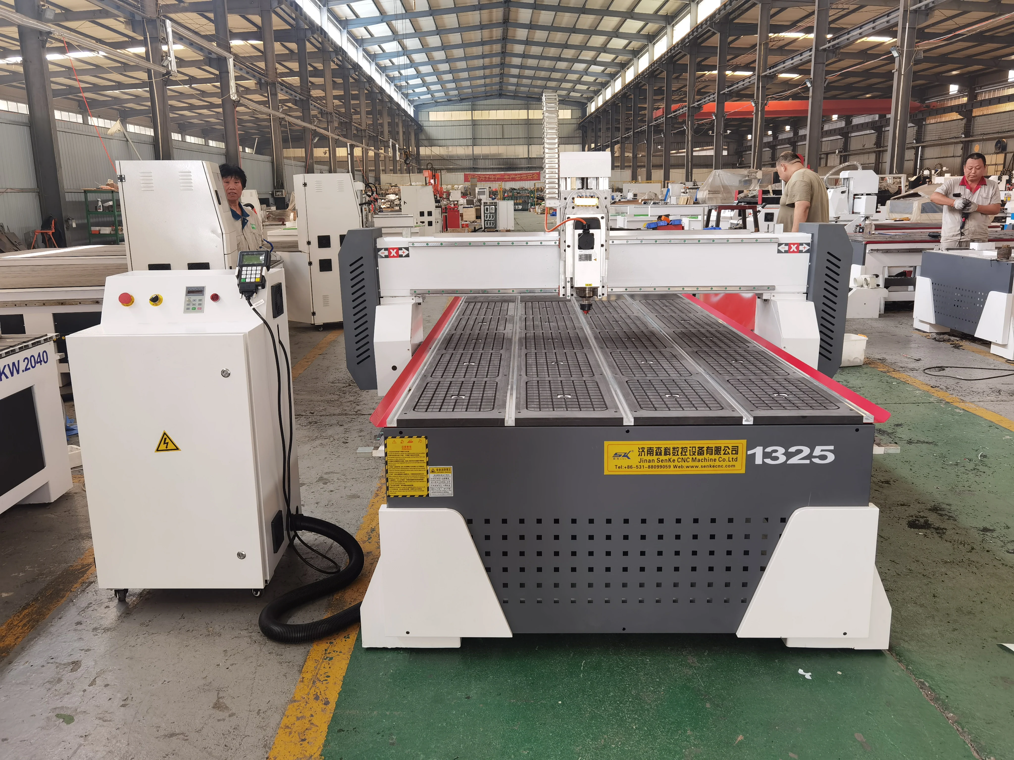 Roteador para carpintaria Vend - Woodworking Machinery For Sale avaliação e preço