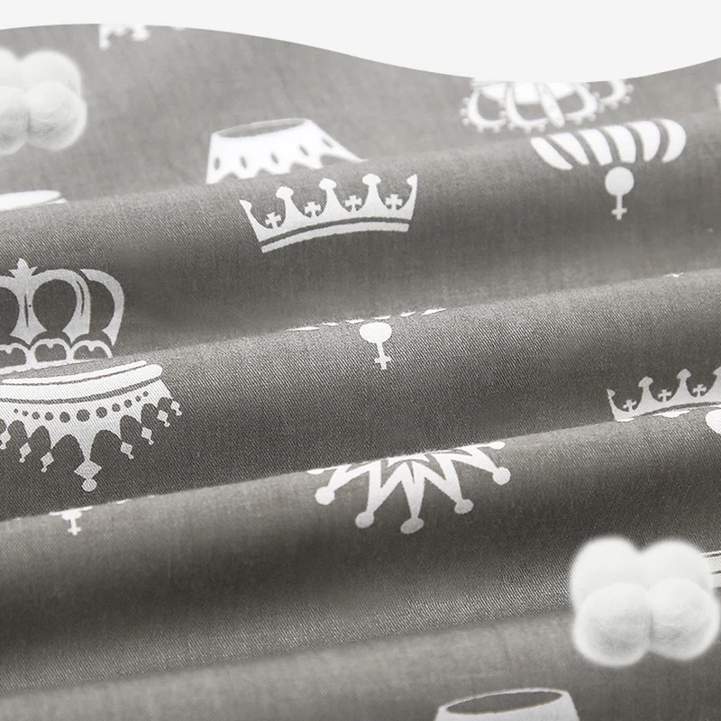 ผ้าเช็ดตัวให้นมบุตร OUT เสื้อผ้าให้นมบุตร Cape เสื้อคลุมผ้าคลุมไหล่ฤดูร้อนชุดครอบคลุม Artifact Anti-Lighting รถเข็นยุง