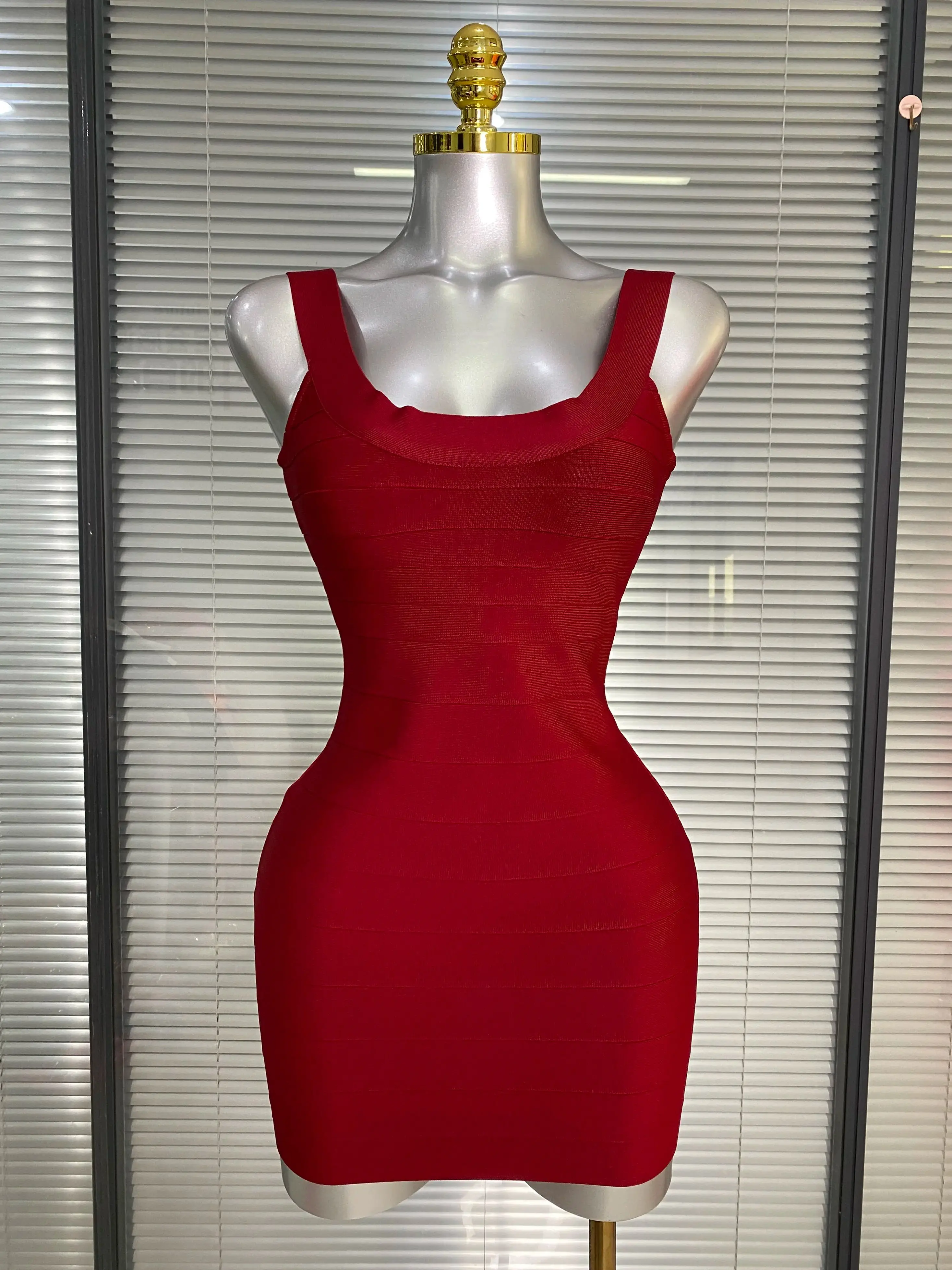 

Роскошное женское сексуальное мини-платье без рукавов, облегающее, однотонное, в стиле бандаж, для вечеринок, дней рождения, выпускных вечеров, нарядное платье, Vestidos