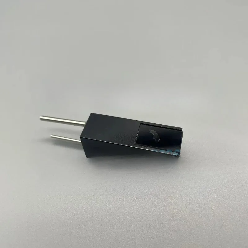 4PCS Mindray BA88A BA-88A Flow Cell BA88a Mindray Quartz Cuvette