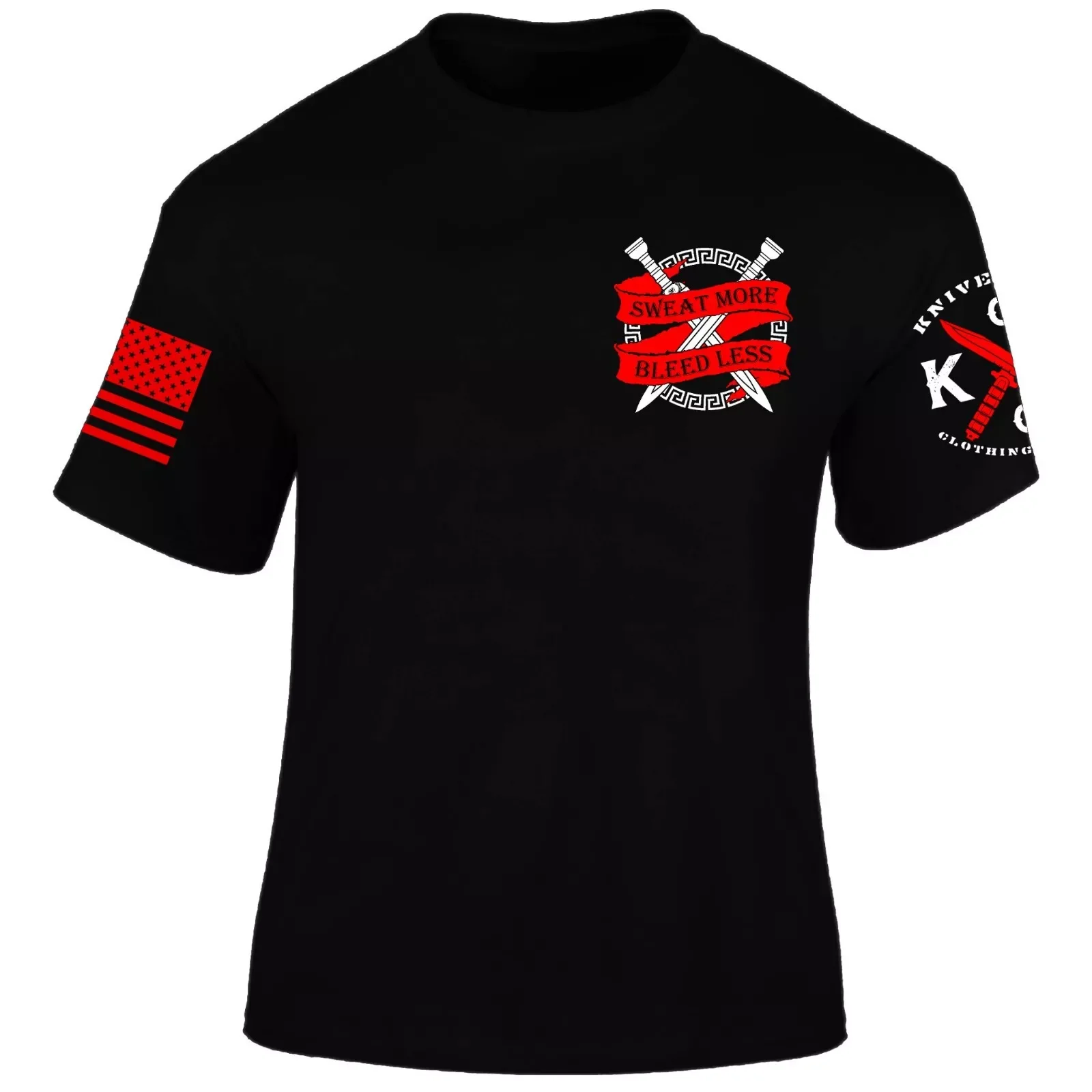 تي شيرت فال المصافحة. أنا كيس. أنا المفترس. 1987 الهولندي. تي شيرت رياضي Dillon ثلاثي الأبعاد مطبوع سريع الجفاف وجيد التهوية.