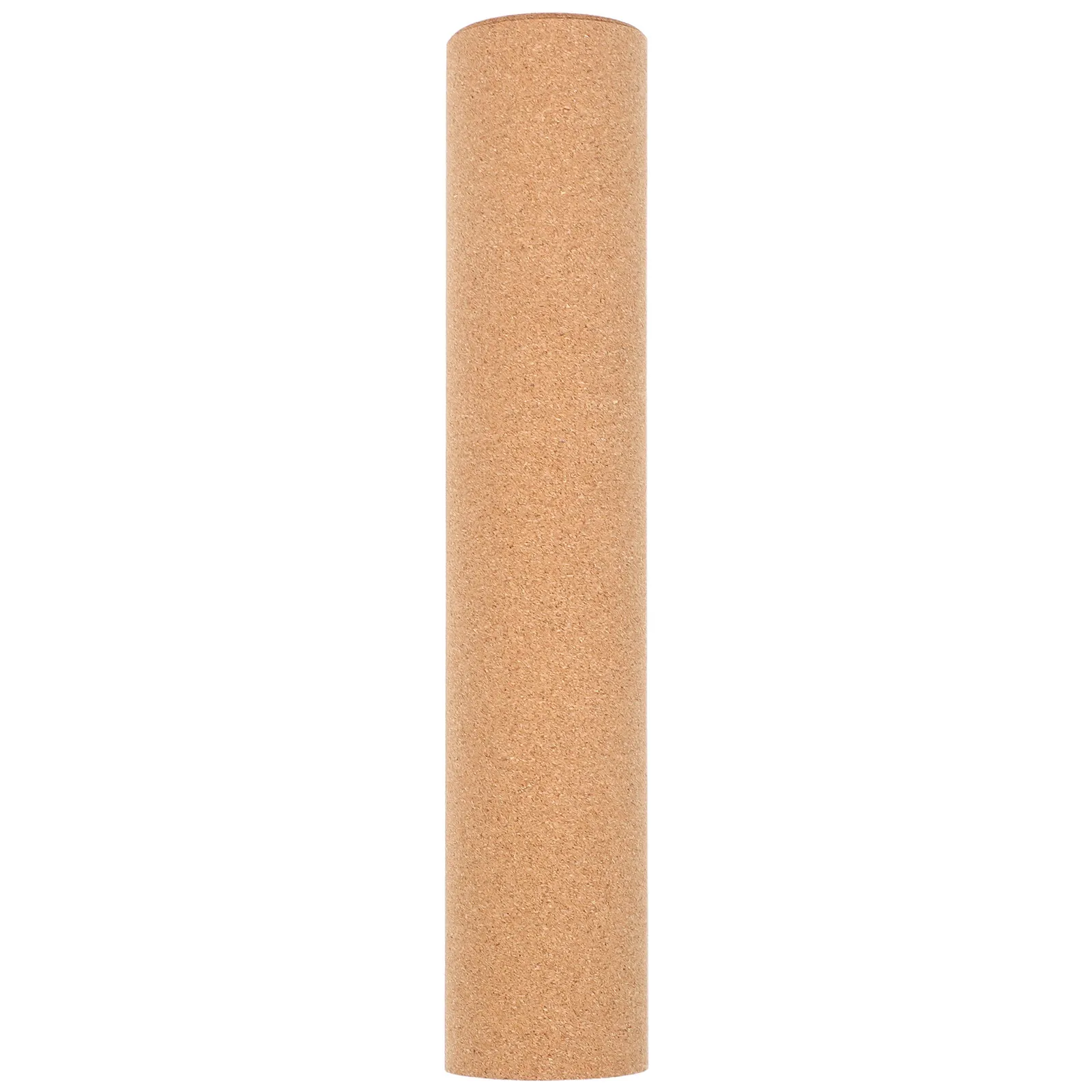 1-rolo-de-cortica-autoadesiva-macia-e-espessa-para-quadro-de-mensagens-artesanato-diy-casa-e-escritorio-1200x400x1mm