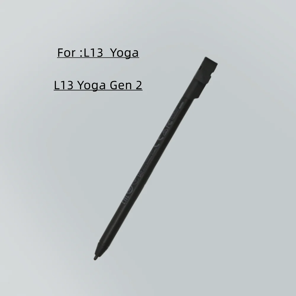 

Original Dia 6.5mm,active pen For Thinkpad L13 Yoga L13 Yoga Gen 2 Laptop Series 02DA372 SD60M67361