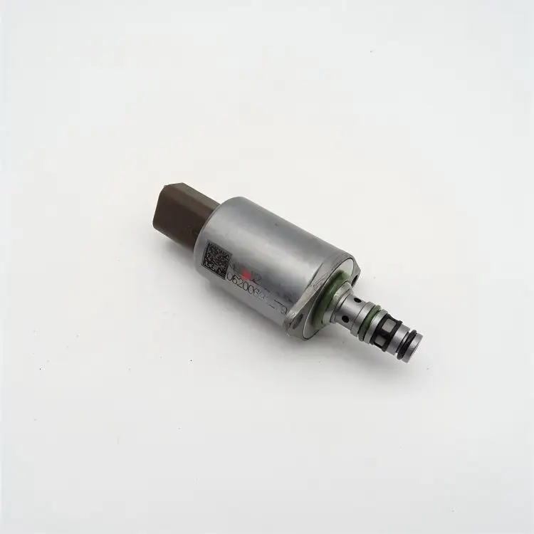 Excavator E303 Hydraulic Pump Solenoid Valve E304 E305 Proportional Solenoid Valve 362-3212