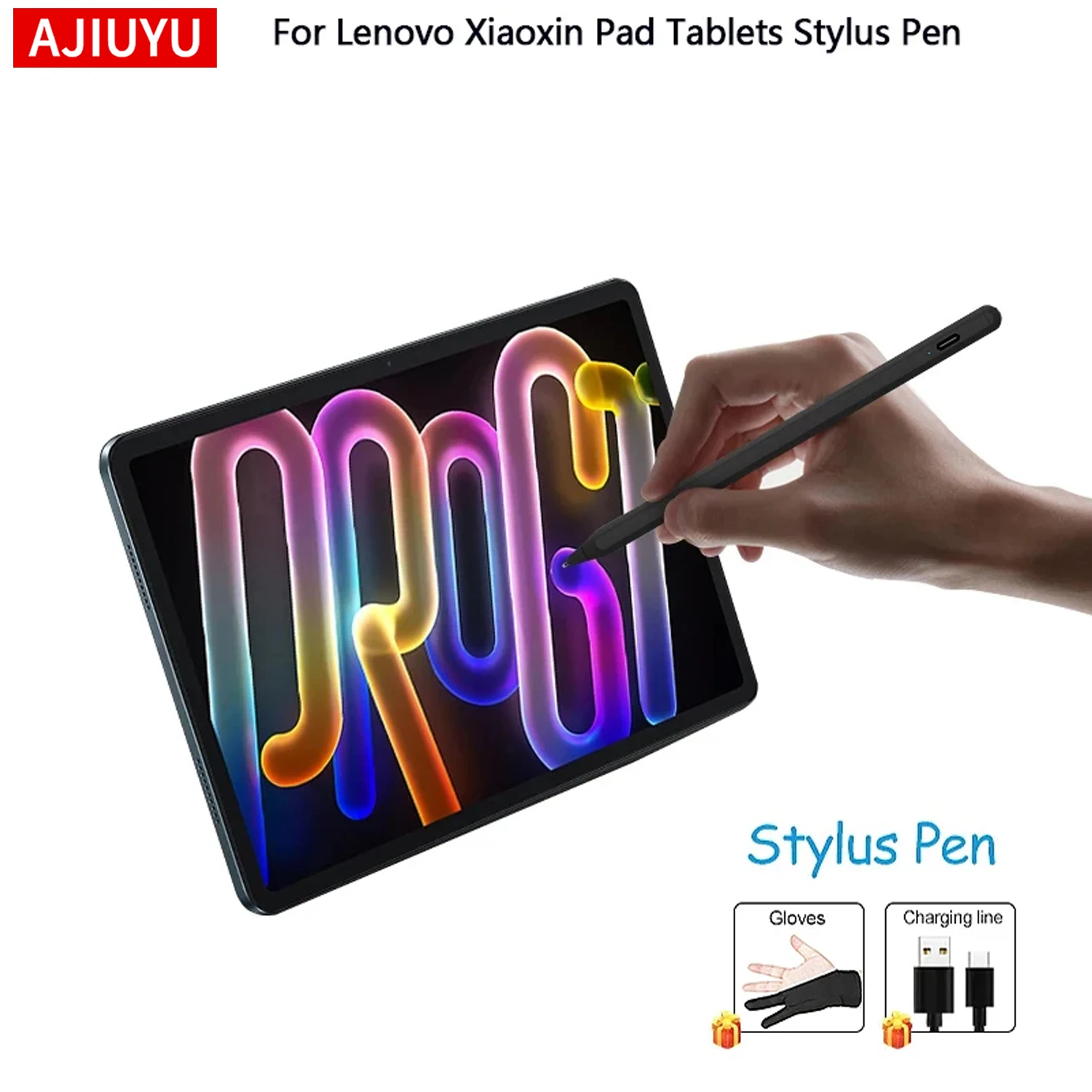 Huwei Stylus Pen Fo…