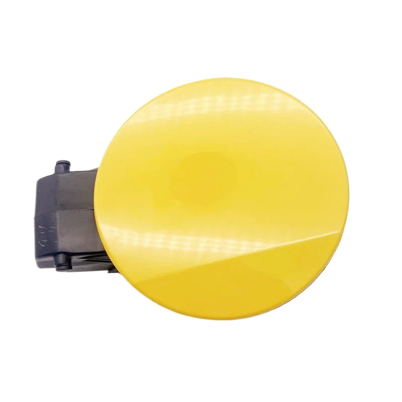 

Fuel Tank Cap with Dust Cover Base Fuel Filler Cap For Honda Fit 2009 2010 2011 2012 2013 2014 Brand New Genuine