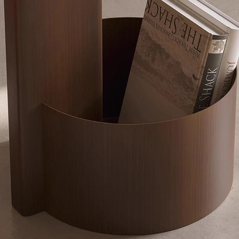 -For Elegant Luxury Coffee Table Exquisite Glamour Beauty Trendy Coffee Tables Delicacy Quality Mesa De Centro Sala Home Furnitu
