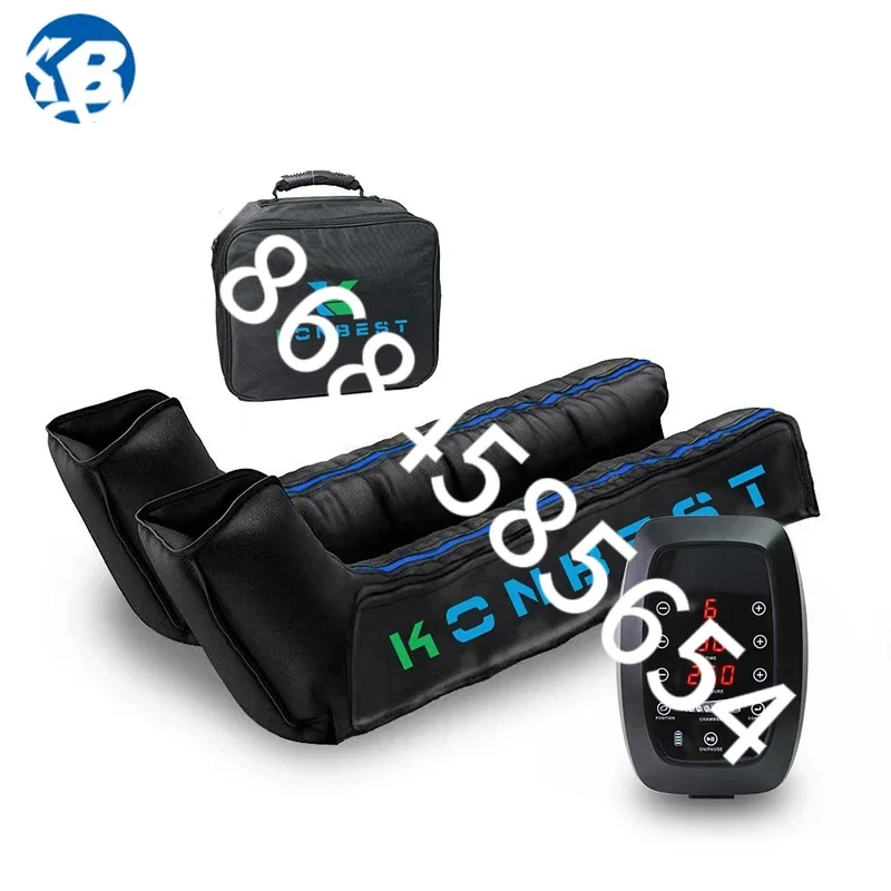 Dvt Lymphatic Drain…