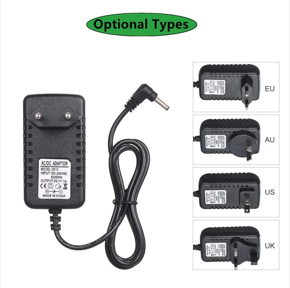 4 قطعة 2.4 جرام DMX 512 الارسال اللاسلكي ذكر و 3 أنثى استقبال للمرحلة الاسمية طقم التحكم في ضوء الحفلات #5