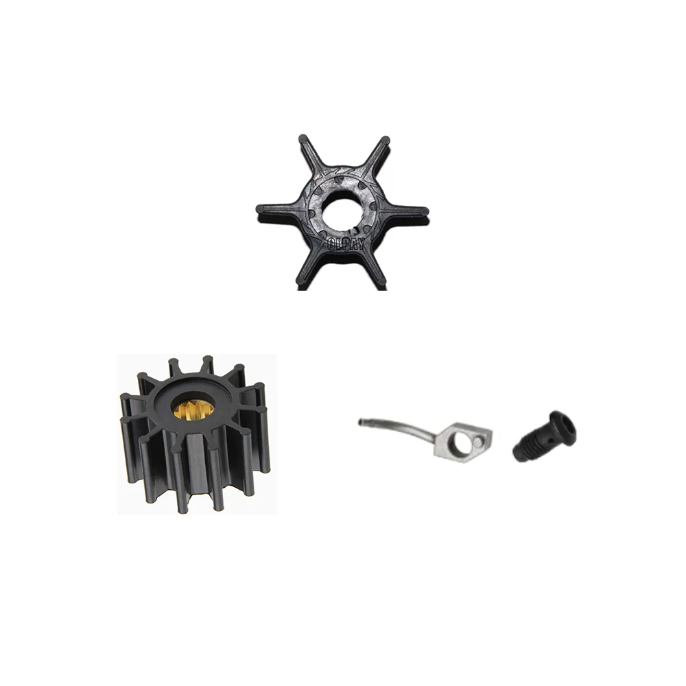 

B42 Engine Piston Oil Nozzle for BYD F3 5762H199 512971ZC 1269C819 410S1212 1589H276 Wholesale multi-piece set