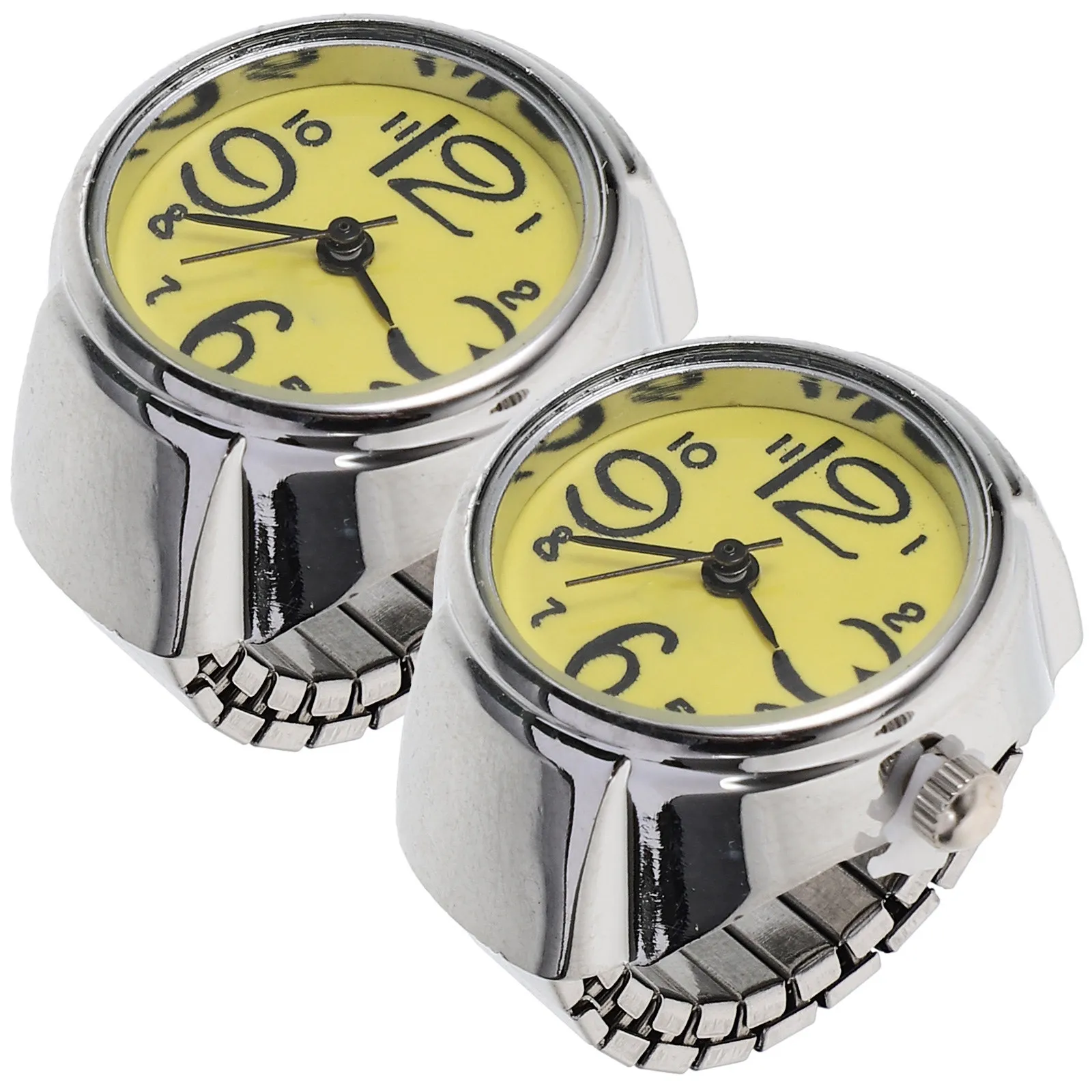 conjunto-de-2-relogios-de-anel-com-design-exclusivo-e-requintado-decoracao-personalizada-leitura-clara-do-tempo-sem-necessidade-de-celular-presente-ideal-para-meninas