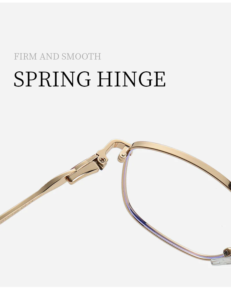 ผู้หญิงแว่นตาเลนส์ตาแมวสําหรับหญิง Lunette Pour Lady's Original แว่นตาผู้หญิงกรอบแว่นตา