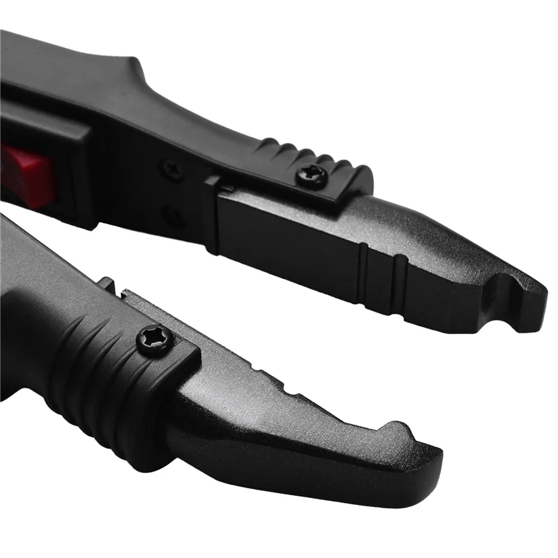 

2X Hair Extension Iron Keratin Bonding Tools Fusion Heat Connector Machine Temperature Fusion Heat Connector US Plug