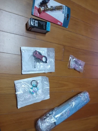 구매후기