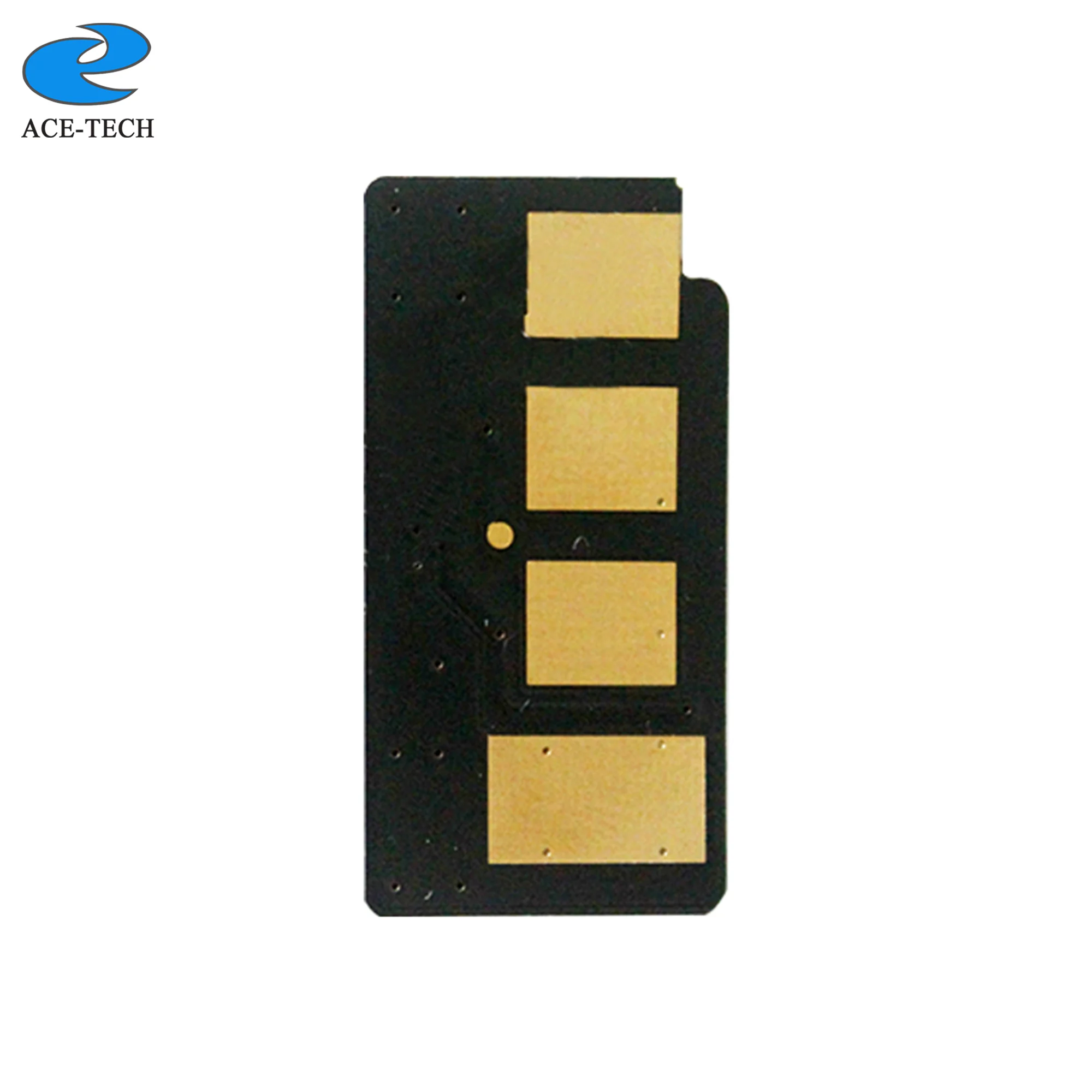 Compatible 7K MLT D307S Toner Chip For Samsung ML4510ND ML5010ND ML5015ND Laser Printer Cartridge