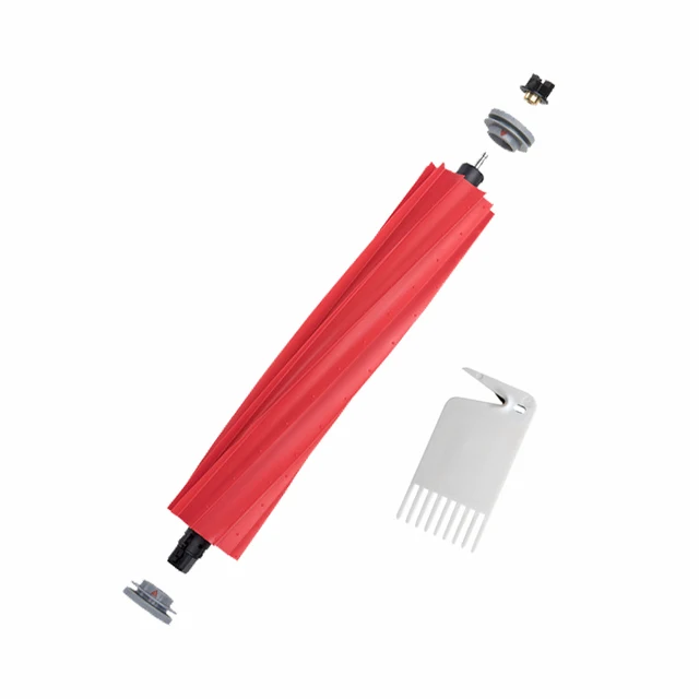 Hohe Qualität Hepa-filter für Xiaomi Roborock T7S T7plus T7Splus S7 Wischen Tuch Ersatzteile