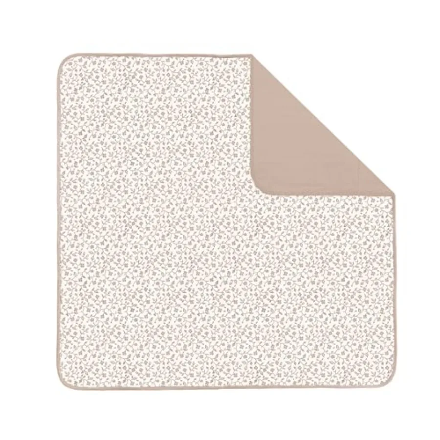 Toddlekind Portable…