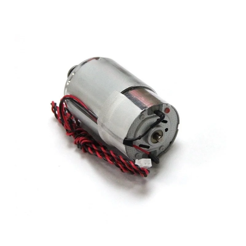 

Новый оригинал для EPSON EPSON L805 L801L800R330T50T60R270RX690, аксессуары для двигателя автомобиля