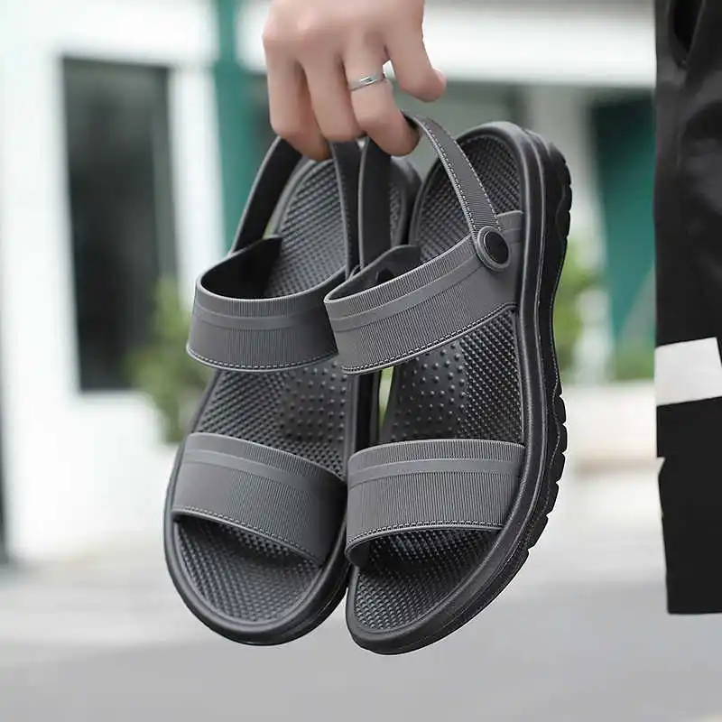 Anti-skid Autumn-spring Black Boots Heels Men Dress Shoes High Quality Gents Shoes Sneakers Sport Athlete Daily 0