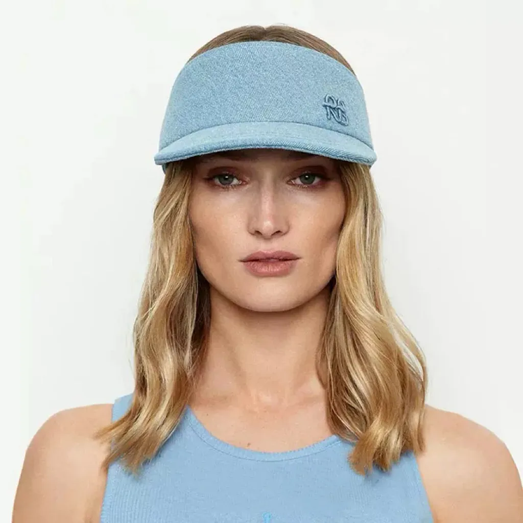cappello-visiera-in-denim-blu-da-donna-cappello-estivo-a-tesa-larga-per-protezione-solare-berretto-da-baseball-tinta-unita-visiera-parasole-modellante