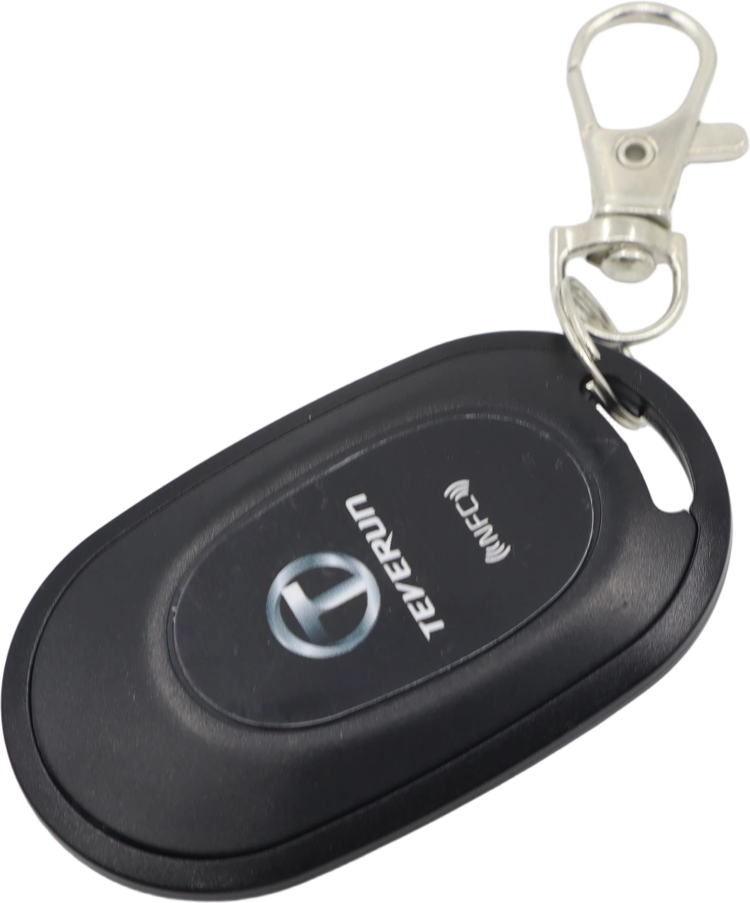 Original Remote Control Key Only for Teverun Blade Mini Pro/ Mini Ultra APP Version Electric Scooter Remote Control - view 4