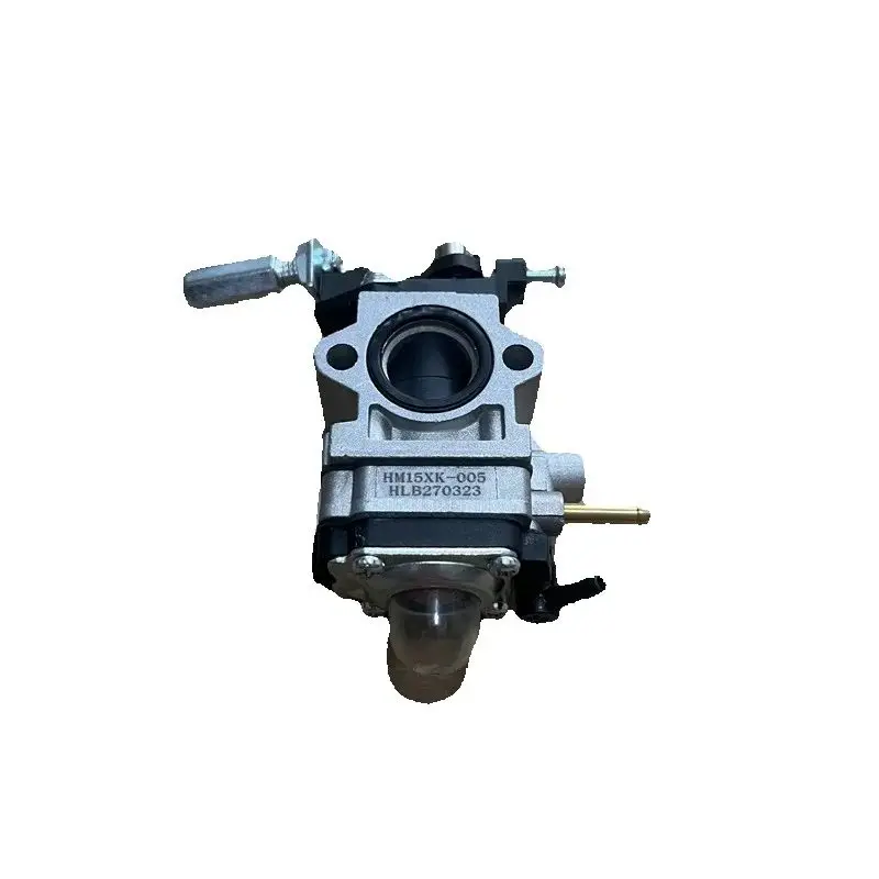 2 HP 3.5 HP Hangkai Carb, Seahorse (Zhongfa) 3.5HP 3.6HP, Hyfong 2HP Outboard Motor/ General Carburetor with Oil Cup