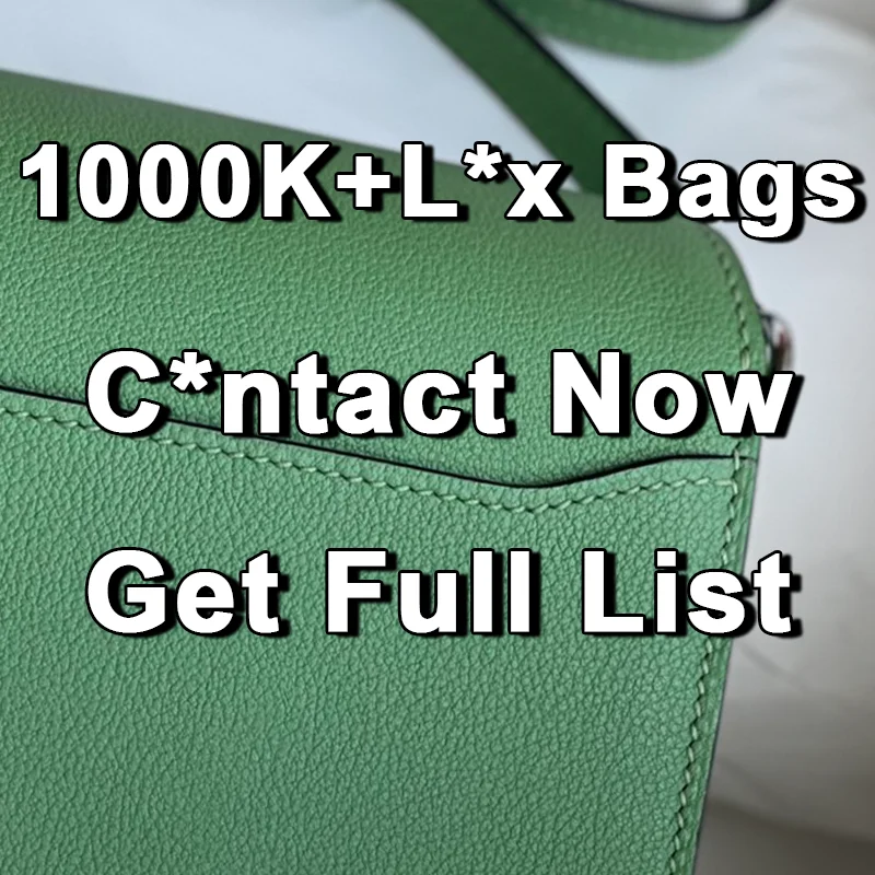

Designer luxury bag high quality women handbag stylish durable shoulder style elegant design for office travel shopping or daily