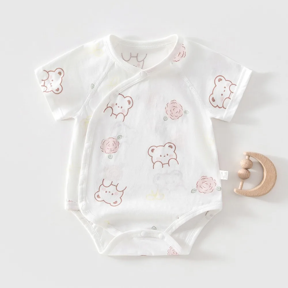 Thumbnail 3 - #37 Best Baby Sleepwear to Buy In 2026