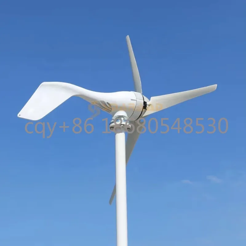Iu Clean Energy Sav… - image